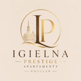 Igielna Prestige